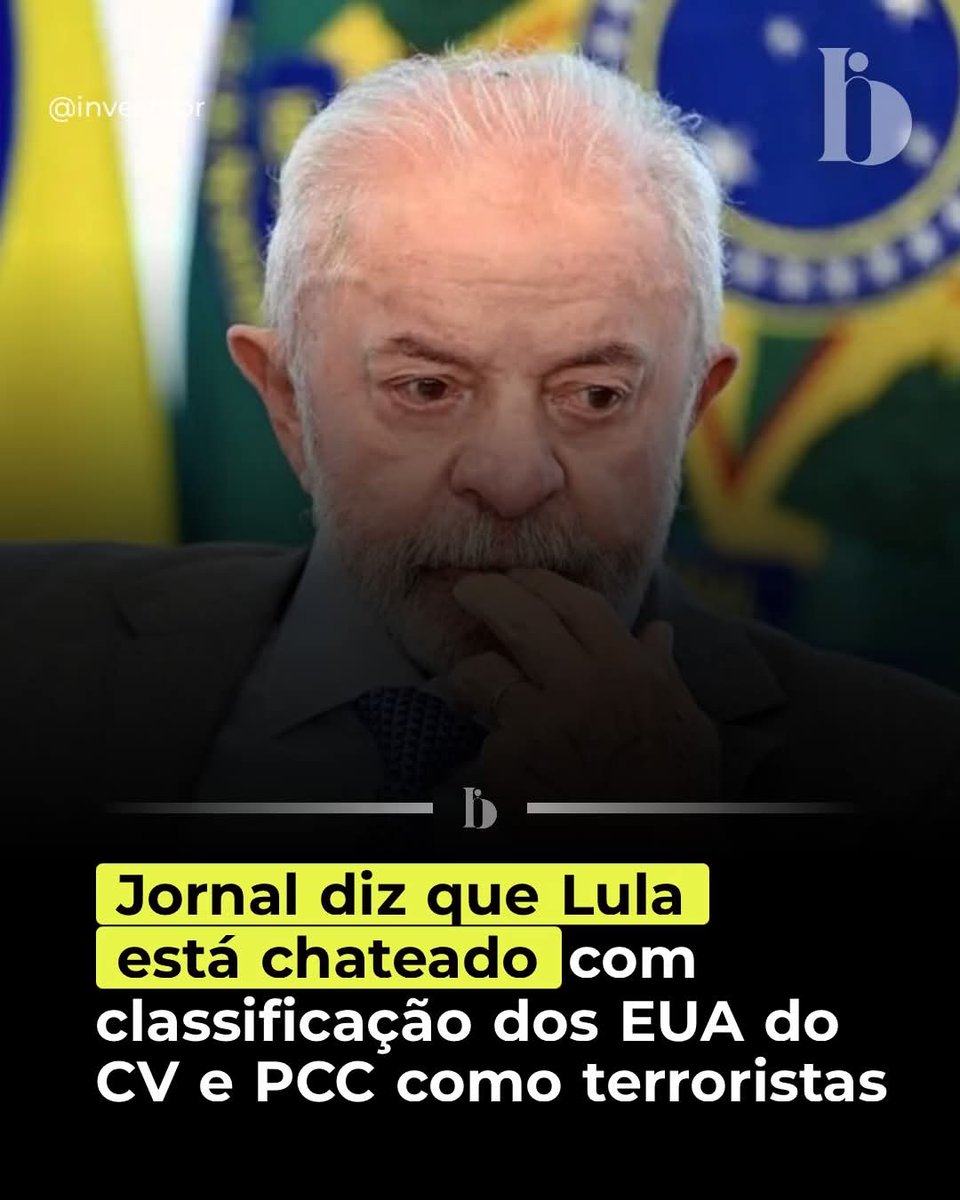 Christianne 🇧🇷🇺🇸 tweet media
