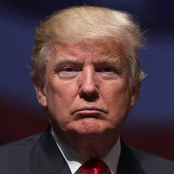 Kryptexyz's tweet photo. BREAKING: $BTC reclaims $74,000 after Trump announces blockade in the Strait of Hormuz has ended https://t.co/dp5tnoZ8iz
