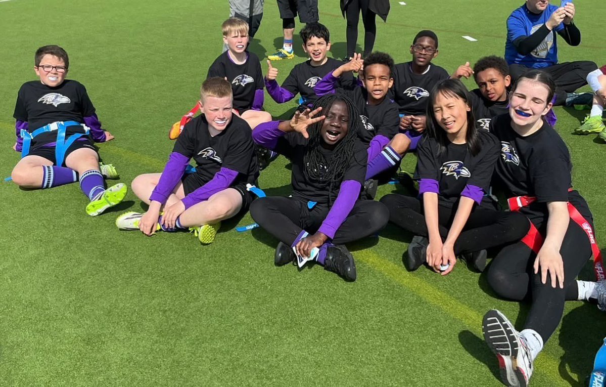 Educ8ingInHeels's tweet photo. Thank you to Mr O’Neill for training and motivating our team &amp; for organising our participation in this great event.
#ConfidentIndividuals #WiderAchievement https://t.co/Q2qVLmIdeR