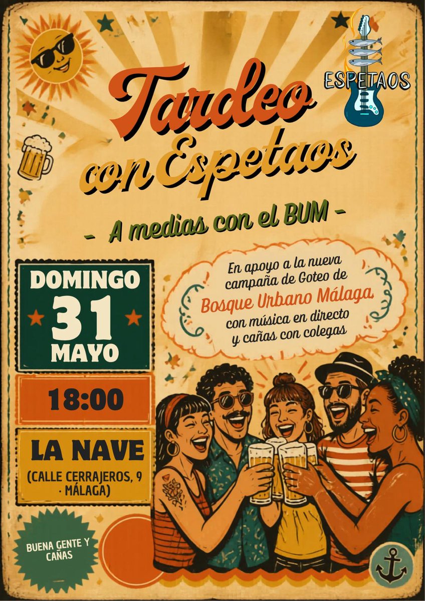 Francis Cervantes tweet media