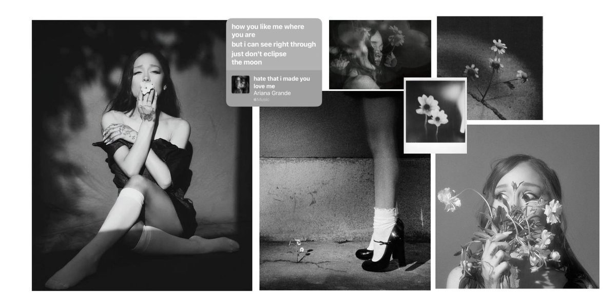 fran ꕤ tweet media