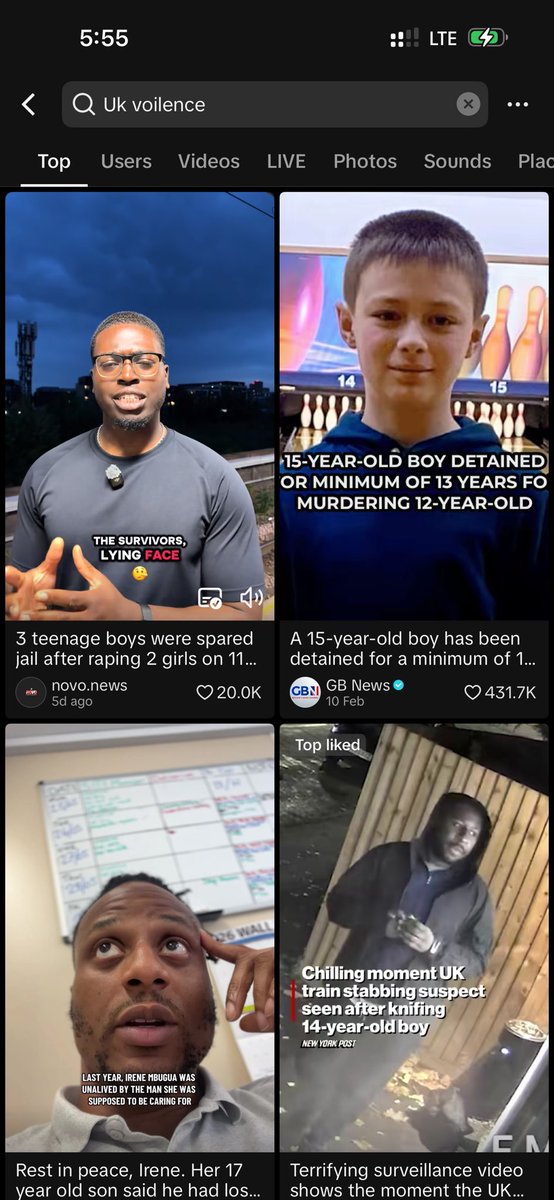 MM💲 tweet media
