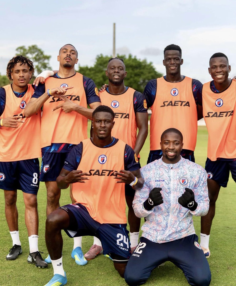 Caleb_Jephte's tweet photo. NÈG YO 🔥🇭🇹 https://t.co/fcGLQBD3bH