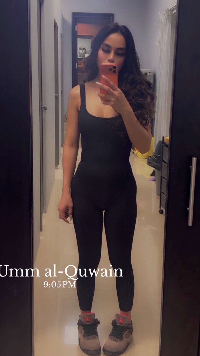 TransMahra's tweet photo. On my way🤟🤟🤟ummalquwain Ajman Sharjah dubai rak,. https://t.co/xvgsBE8ZF4