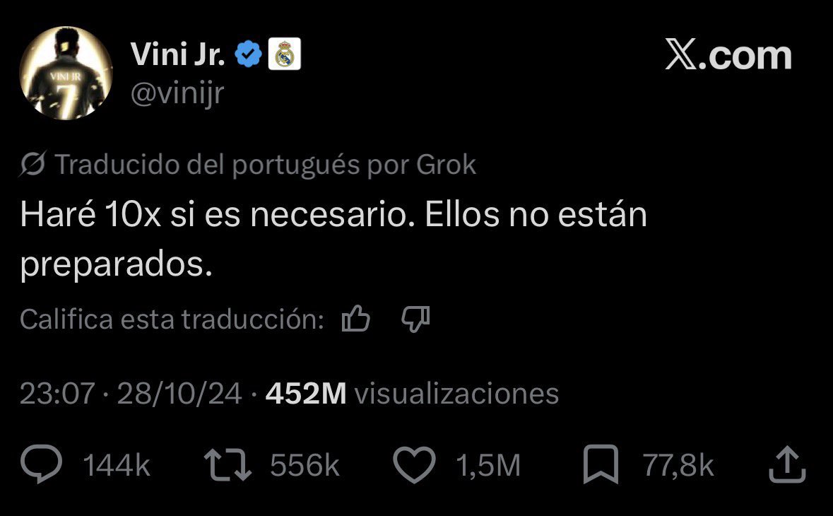 lolamata___'s tweet photo. Por fin ha encontrado un rival https://t.co/bBlFUg50up
