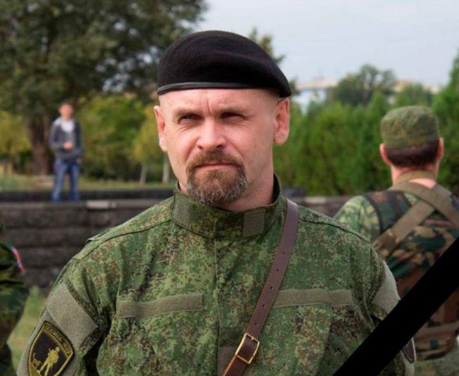 🇷🇺 Anton Makarov ZOV 🇷🇺 tweet media