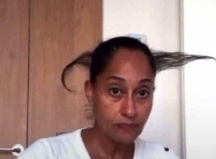 Mamello🧚🏽♀️ tweet media
