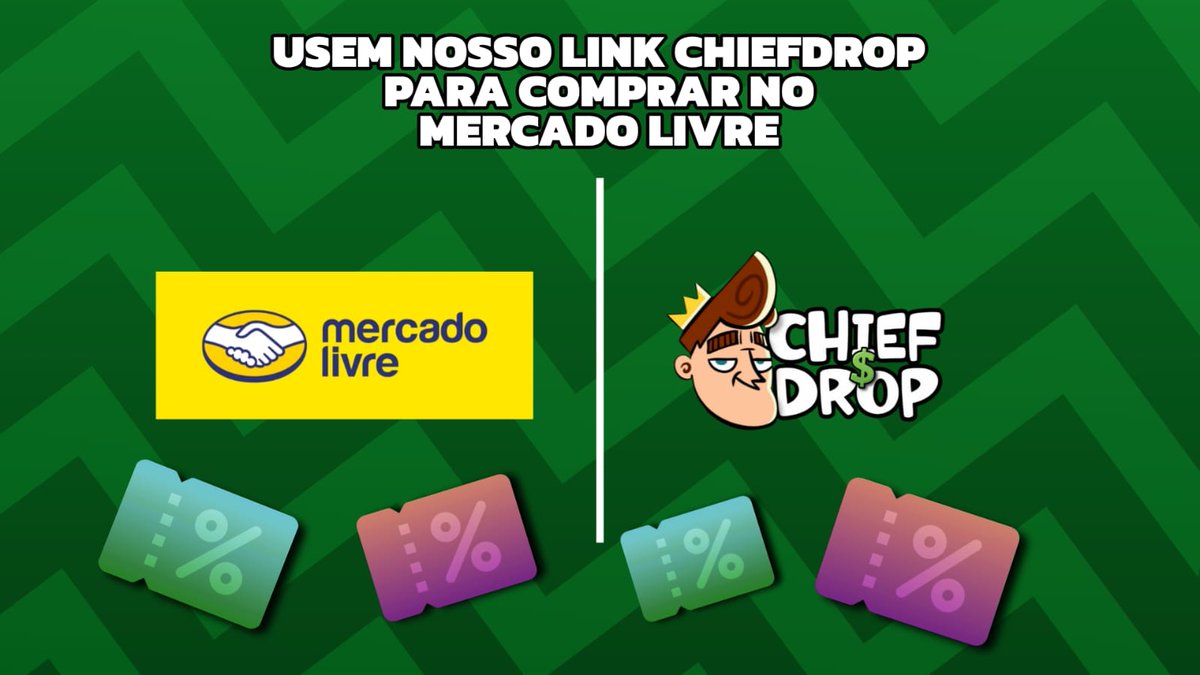 ChiefDrop tweet media
