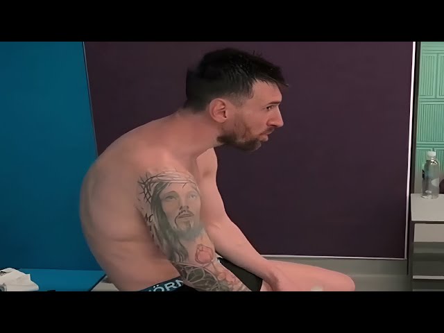 Cornianar tweet media