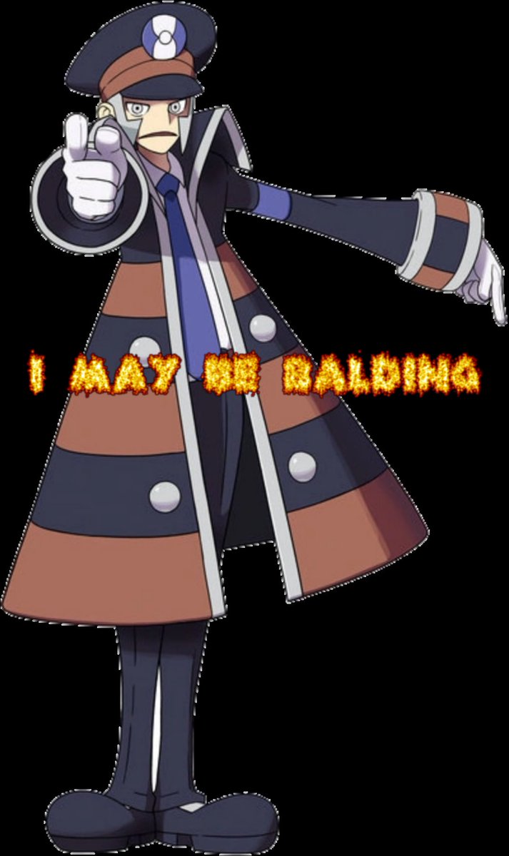 DailySubmas's tweet photo. hello I am a submas fan and this is my 60th contribution to the fandom https://t.co/2Q3MTQfkgp