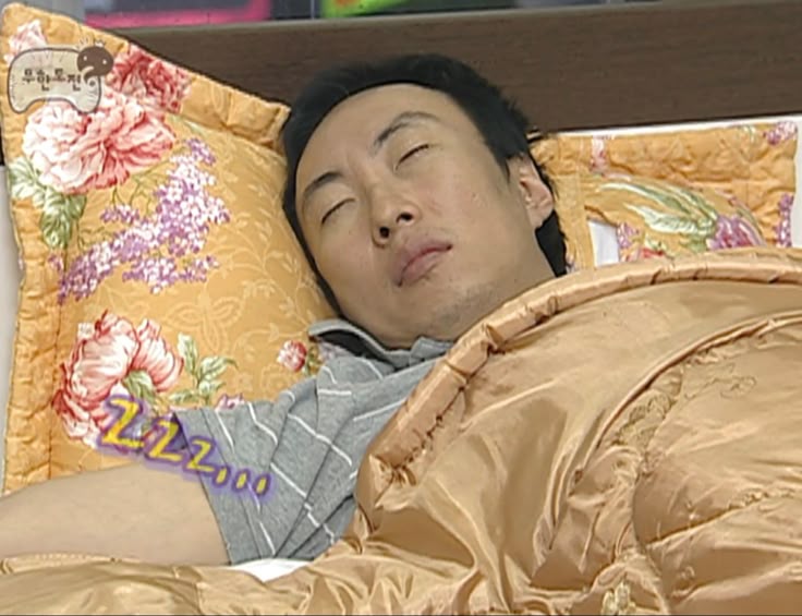 새감 tweet media