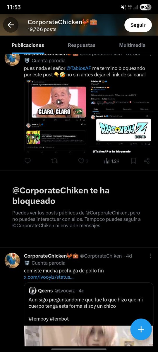 Rubén Rios tweet media