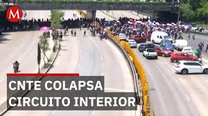 donppt13's tweet photo. Otra vez estos pinches porros según maestros de la #CNTE haciendo su desmadre en CDMX. Está abierto el diálogo y se les dá hasta donde hay, ya bajenle.
                  ¿CREERÁN ESTOS WEYES QUE JODIENDONOS
                                      VAMOS A APOYARLOS? https://t.co/ozupEyZQTP