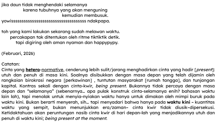 otakotakmemberontak tweet media