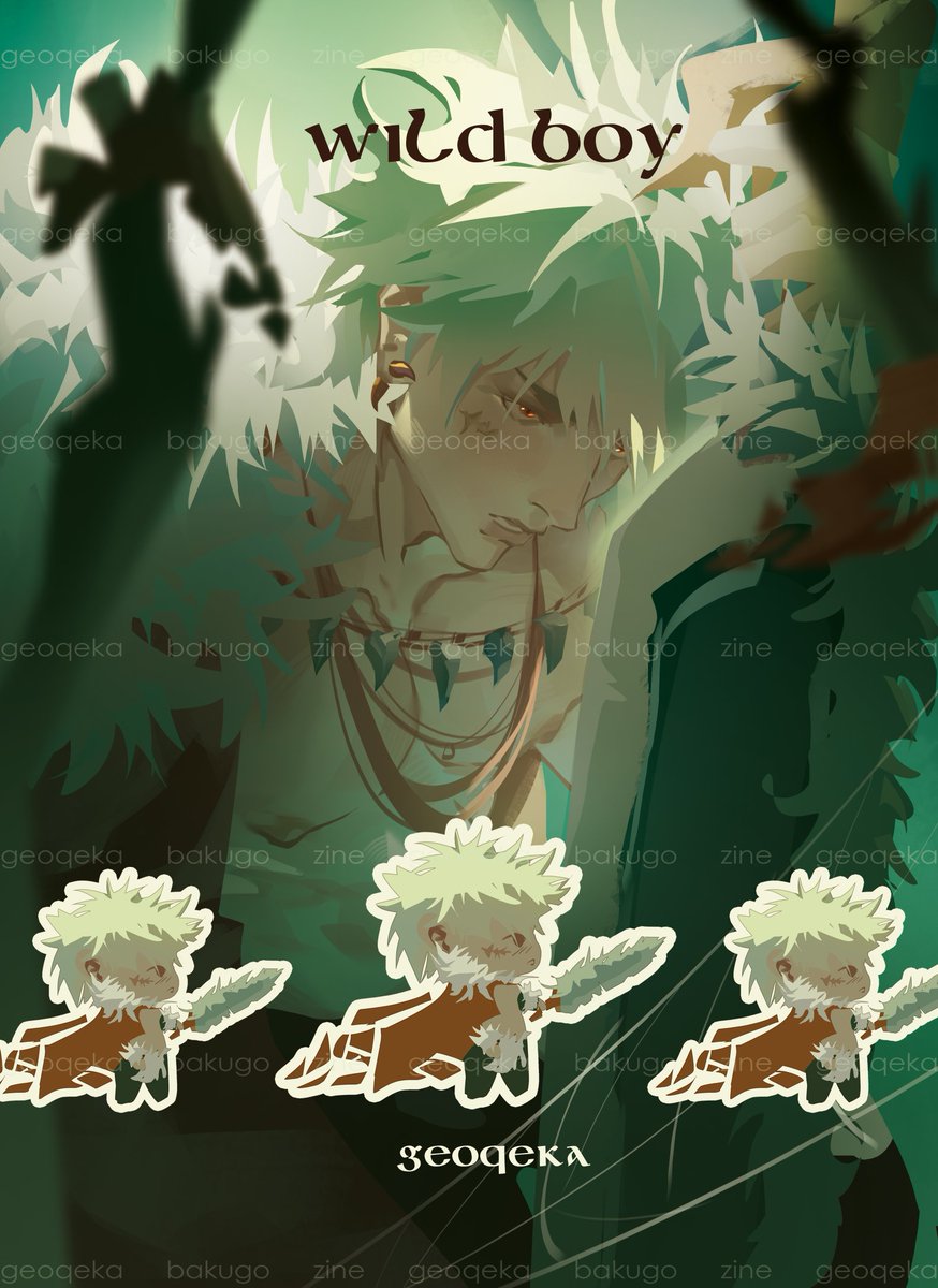 off_geoqeka's tweet photo. #bakugo #mha my lord https://t.co/xzDVL6eqQ4