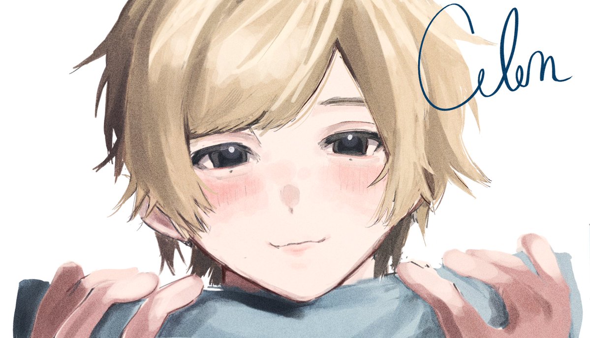 ゆん太郎 tweet media
