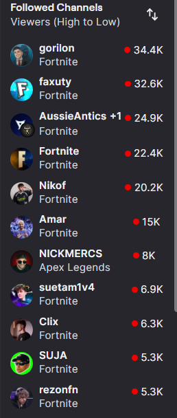 Nico tweet media