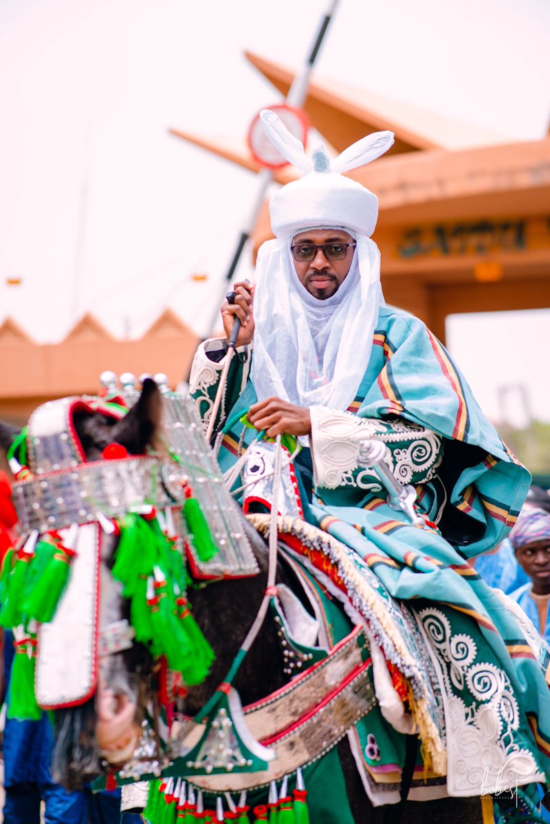 ossymala's tweet photo. HAWAN SARKI https://t.co/Ti2L3WCkQm