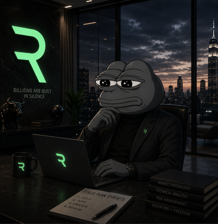 Reza__Eth's tweet photo. Leverage doesn’t only amplify PnL.

It amplifies time cost too.

Every hour you keep a perp open, funding is working in the background.

Sometimes for you. Sometimes against you.
That’s why funding is not just a number on the screen.
It’s part of the position. https://t.co/UR9Zt92c9n