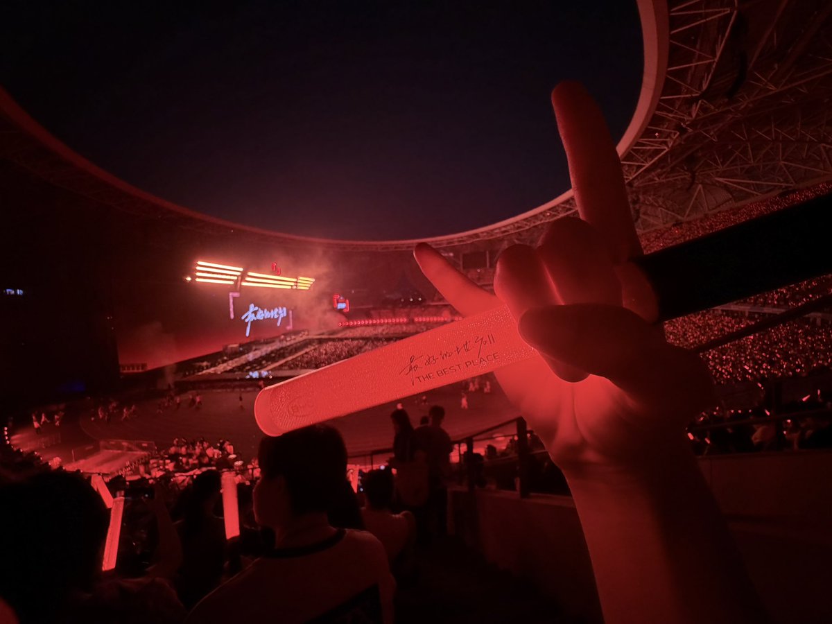 Ynlsec's tweet photo. https://t.co/5xlP9Hg8N5