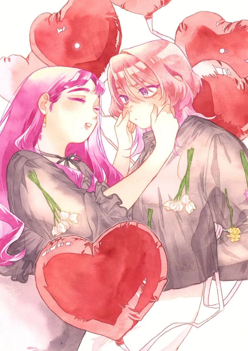 moonbunny tweet media