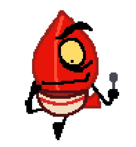 Evil Leafy (@TheEvilestLeaf) / Posts / X