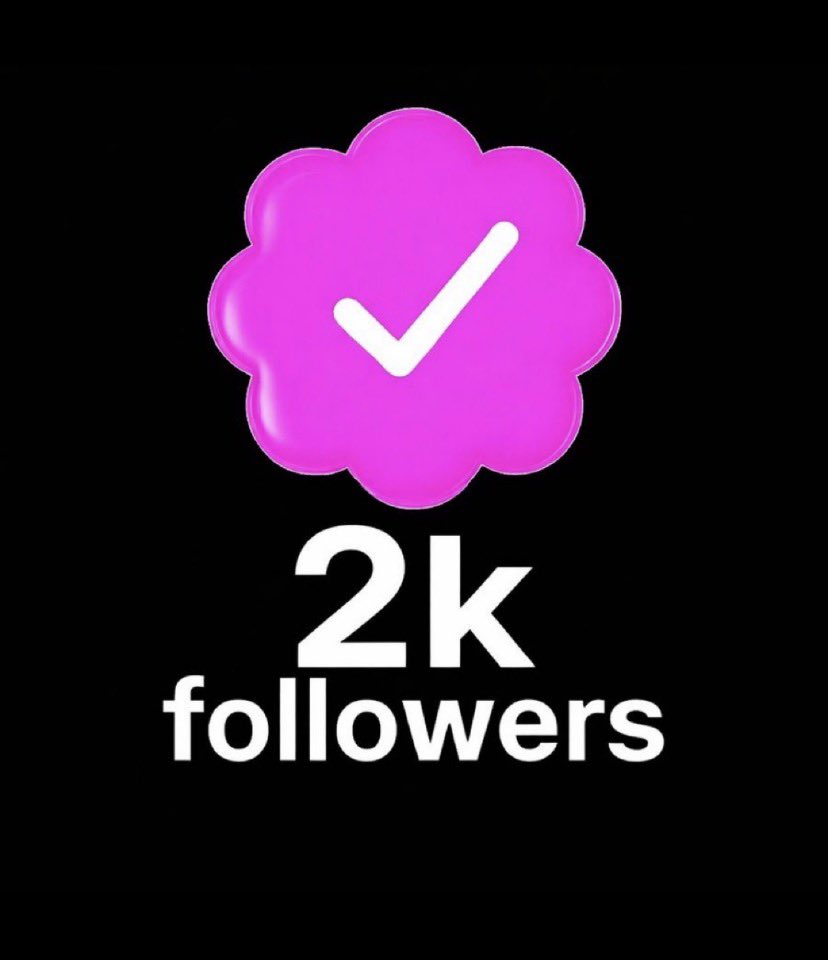mn908363's tweet photo. حسابك اقل من 2k اكتب ,, تم ,, و شوف الاضافات + سوي لايك و رت ويت 
🔂👍 https://t.co/ocL2AN9Uoi