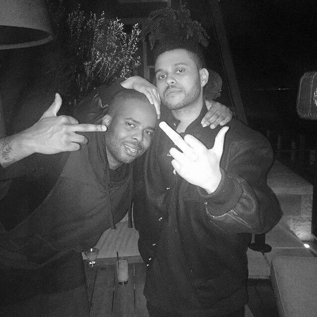 xo4eva1's tweet photo. Everything I do fake niggas always copy https://t.co/SQngjtLDh3