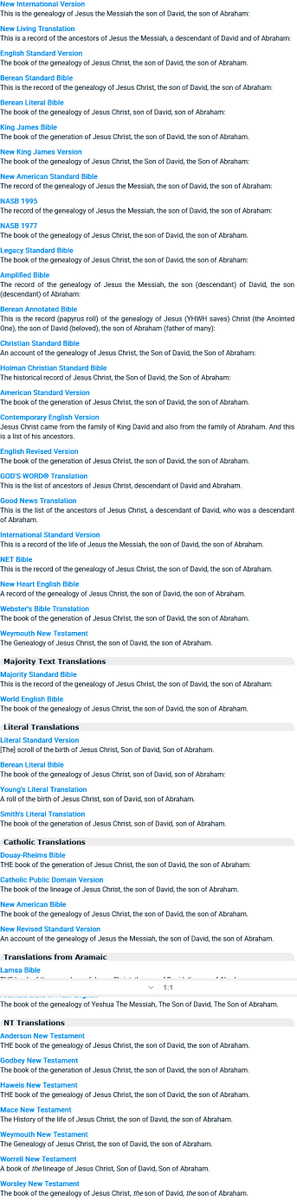 jtot102's tweet photo. We are ALL connected somehow. #TheGospelTruth https://t.co/6xBZB7h08D