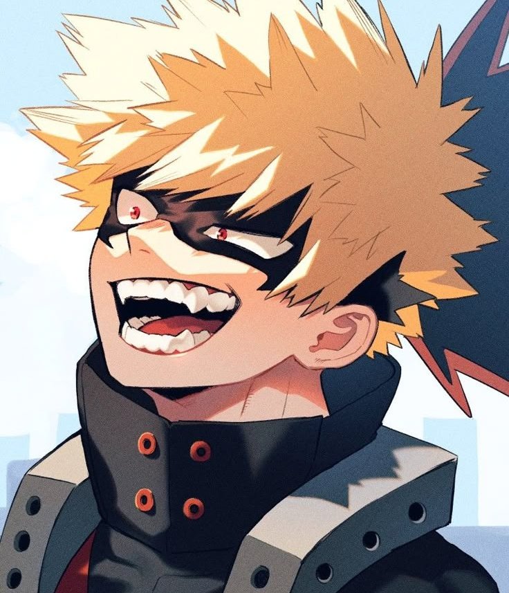 MANGAIC 2.0 tweet media