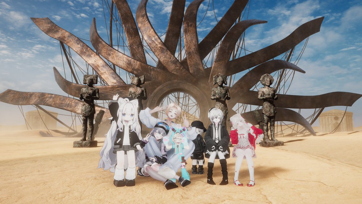 goma (@gomagoma2829) / Posts / X