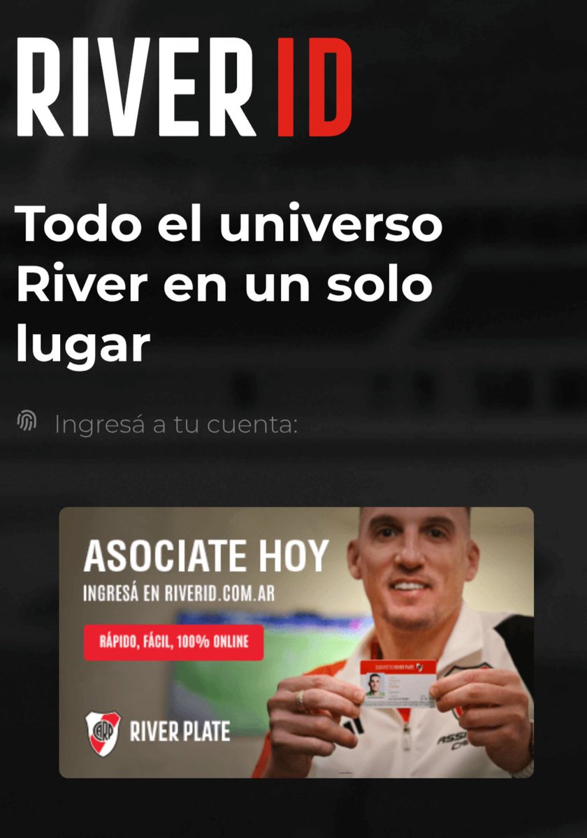 tocandnet's tweet photo. @XxshaoxX @BocaJrsSports Fácil. https://t.co/nFXLycgnpN