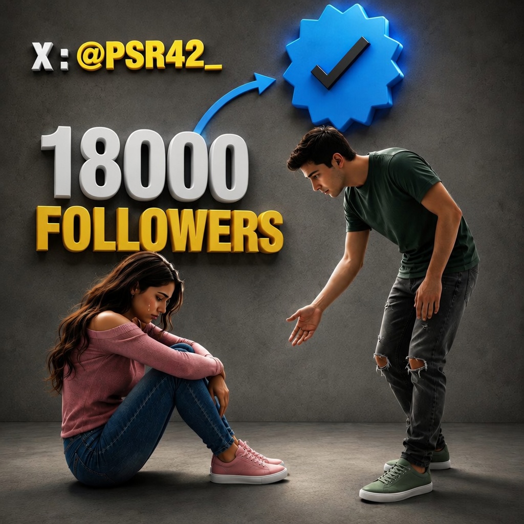 Praveen_42 tweet media