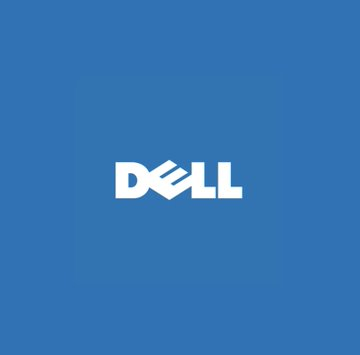 StockSavvyShay's tweet photo. BEST-PERFORMING S&amp;P 500 STOCKS OF 2026

1. $SNDK +609%
2. $MU +238%
3. $DELL +224%
4. $INTC +221% https://t.co/CLyTI1fOTA