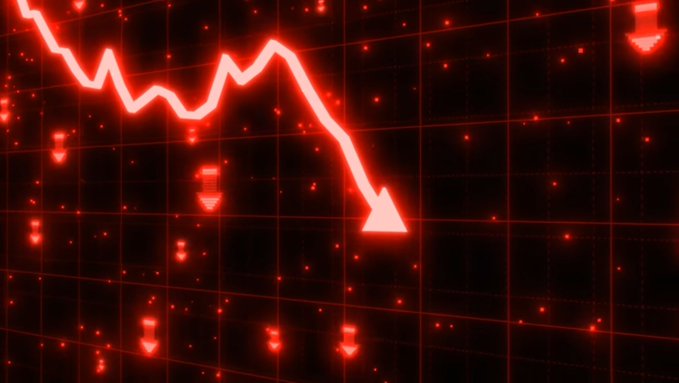 Bull Theory tweet media