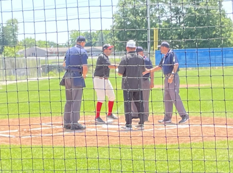 FP_Schools's tweet photo. Ready to go at Xenia High School! Let's go Rockets! https://t.co/r66yDKpk48