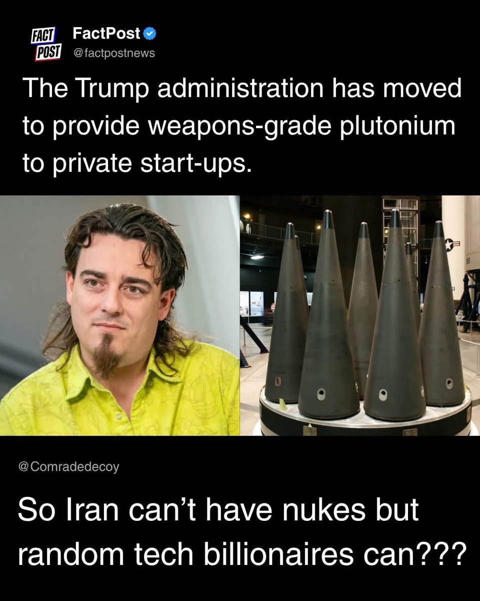 touchdown_CAM's tweet photo. @SecWar You’re a fckn joke https://t.co/9BuFYsEvtn