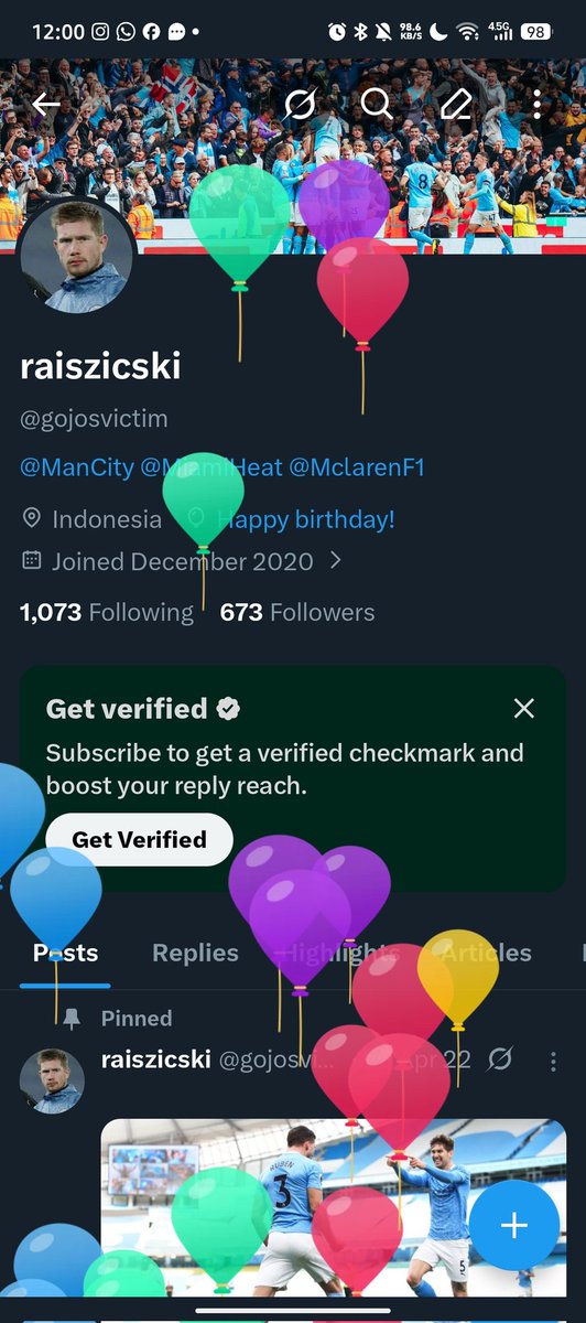 raiszicski tweet media