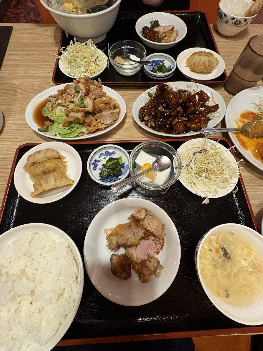 fp0l77's tweet photo. 2、3キロ落とすのってこんな大変だっけ😰 https://t.co/YTulHOaeDU