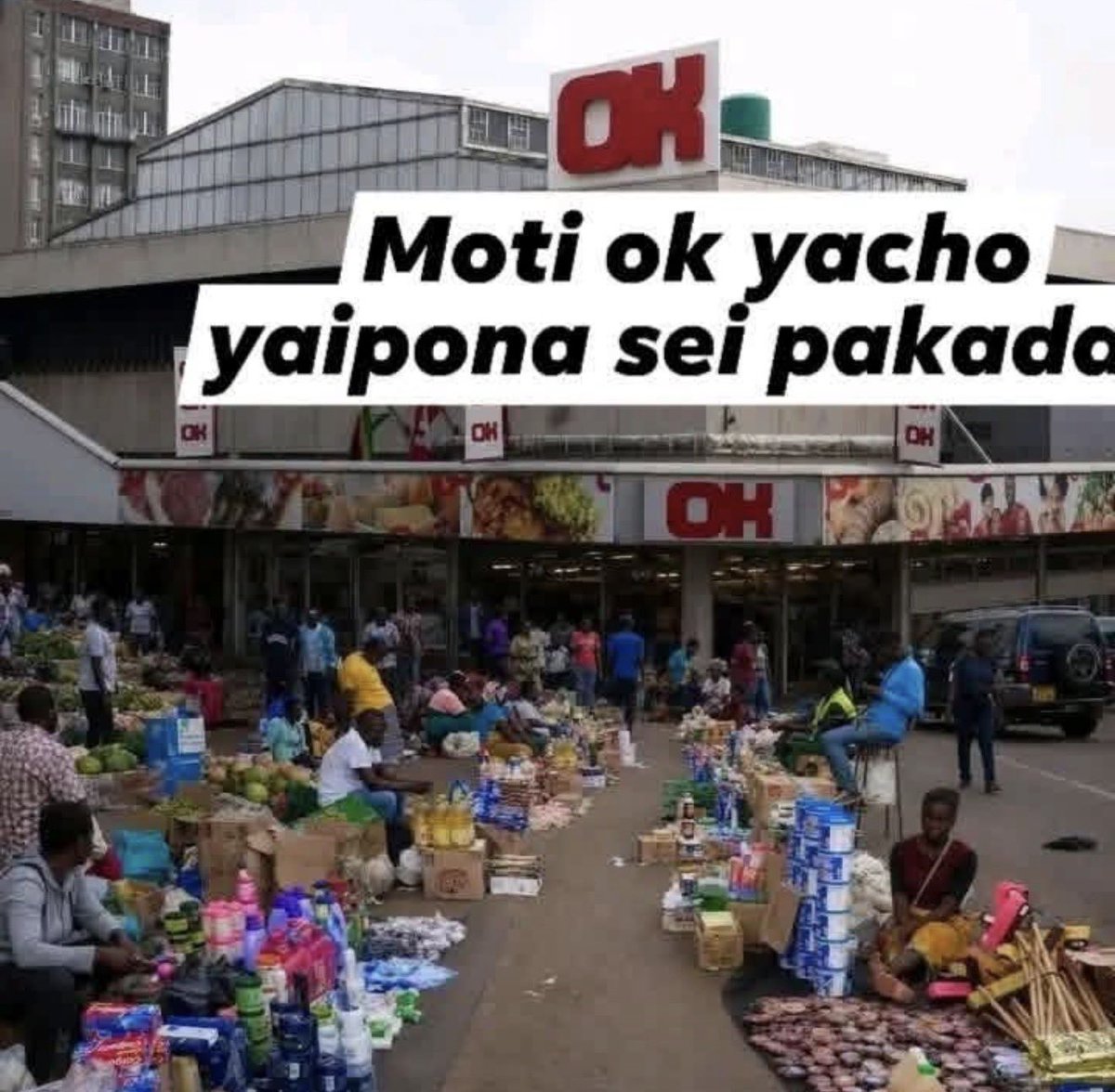 Marlvin Gudyanga tweet media