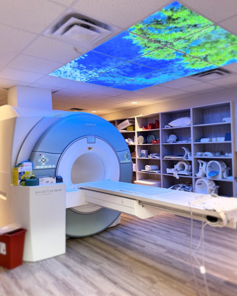 Houston Medical Imaging tweet media
