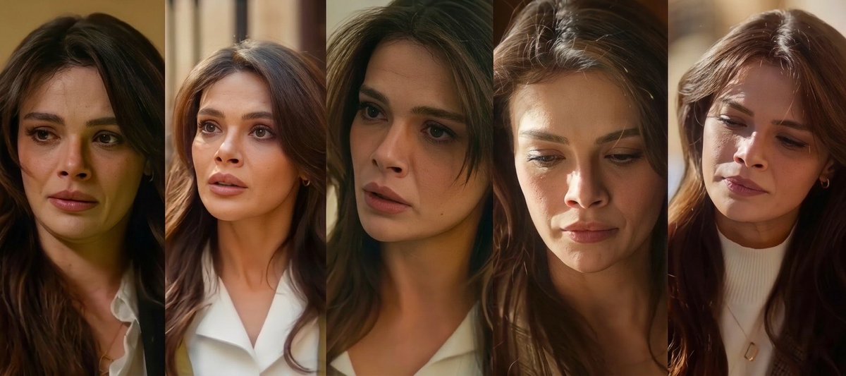 zeynep🪄 tweet media