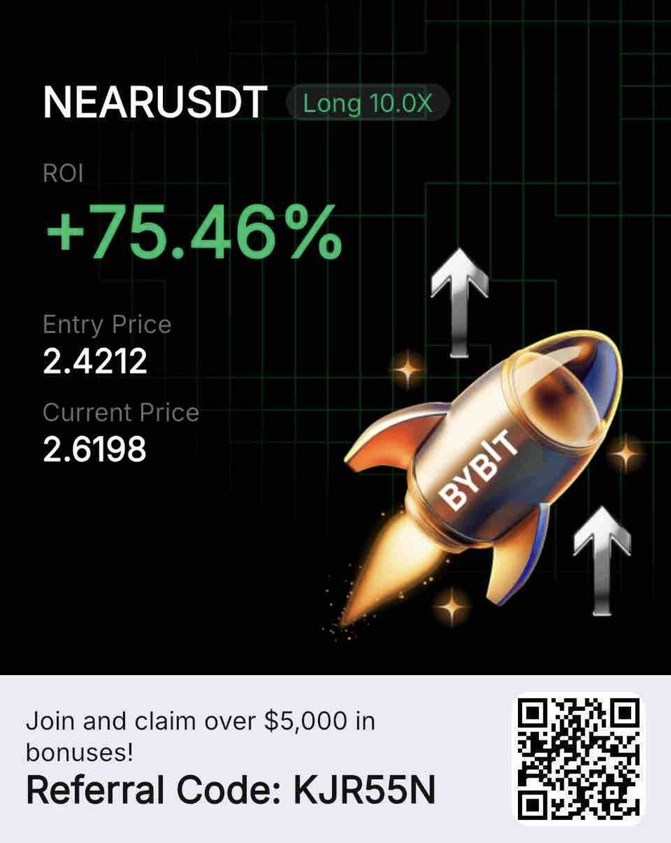 KVtraders01's tweet photo. Telegram link in BIO
Join for more trades like this🔥 https://t.co/DVMr0qKjag