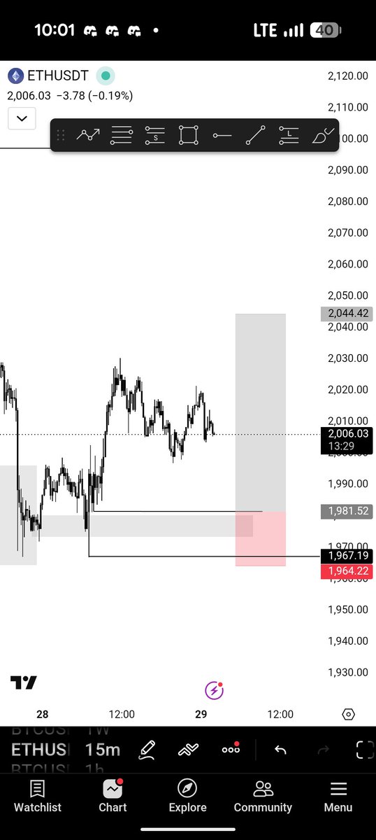 XV.eth tweet media