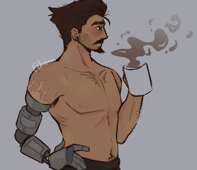 Claudvents's tweet photo. BALLISTER BOLDHEARTTT YYAAAAAAAAA #Nimona #Goldenheart #ambrosiusgoldenloin
TW: SH SCARS ! ! https://t.co/3YibuPYpeK