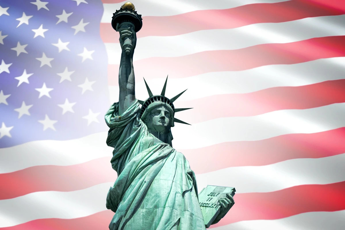 zanyprogressive's tweet photo. Trump’s ‘Great American State Fair’ is falling apart before it starts: Six of the nine acts originally announced for Trump’s Freedom 250 ‘Great American State Fair’ have pulled out within 48 hours, citing… https://t.co/KxhxEd23Yi #donaldtrump #hollywoodandcelebrities #music https://t.co/mfq8SZmB3c
