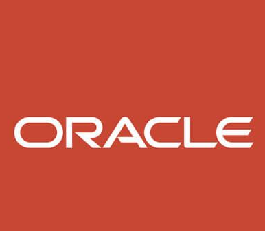 andrewjvogt's tweet photo. ๐ก The broad index surge dragged ORCL into a high-volume breakout position. Without concrete standalone growth evidence, this volume profile mimics short-covering. Corridors remain locked. #ORCL #FundManager #CapitalPreservation #PositionSizing #ShortCovering https://t.co/TWyl7QRF33