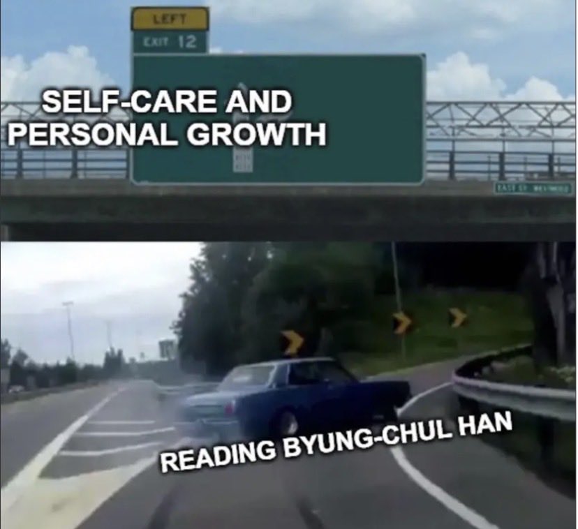 inhumans of capitalism (Ojibwa ) tweet media