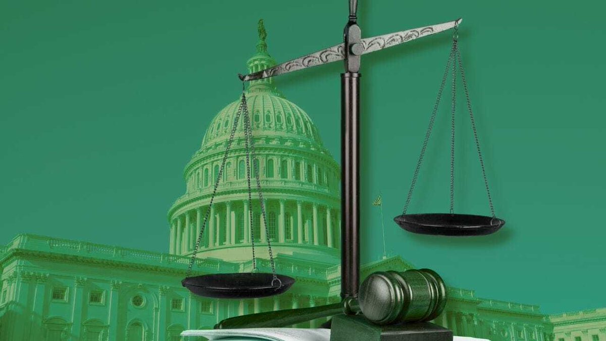 SupplySide's tweet photo. What does ‘dietary supplement oversight modernization’ even mean? https://t.co/XtFpi3NmHF https://t.co/Lj9XUKJDJp