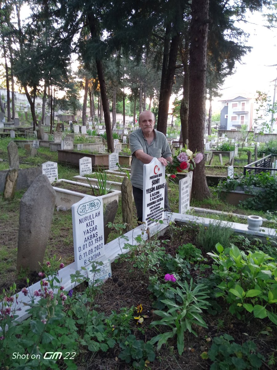 Aysunakbas73623's tweet photo. İyi bayramlar bizim üçüncü gün @abakingurlek Bizi görün https://t.co/E0pC454hjc